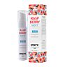 Stimulerende cooling gel Exsens Raspberry Mint