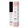 Lipgloss Exsens Hot Kiss Strawberry met koud-warm effect