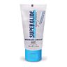 Lubricant HOT Superglide 30ml | Waterbasis Glijmiddel