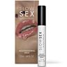 Sensuele Eetbare Spray 13 ml