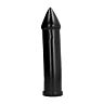 Dildo Black Magic 24cm