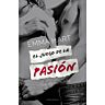 El juego de la pasin