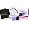 Loverspremium juego de dados erotico