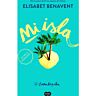 Mi isla