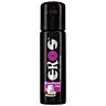Lubricant EROS Tasty Fruits Cola 100ml - Sweet Sensation