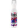 Lichaamspray EROS Yummy Wild Berry Flirt 50ml