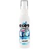 Spray Lichaam EROS Yummy Icebreaker 50 ML - Besbaar