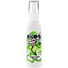 Yummy Spray EROS Green Apple Fusion - Besbaar Genot