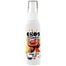 Spray Lichaam EROS Yummy Ginger Citrus Crush 50ml
