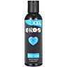 Glijmiddel EROS XXL 150 ML - Perfecte ervaring