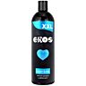 Lubricant EROS Classic Line XXL Light 600ml
