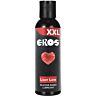 Lube EROS XXL LIGHT LOVE 150ml - Perfecte Glijmiddel