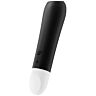 Vibrator Satisfyer Ultra Power Bullet 2 Krachtig