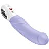 Vibrador Punt G Fun Factory Big Boss XL