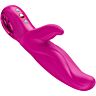Vibrator FUN FACTORY Lady Bi Dual Stimulation