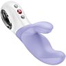 Vibrador Rabbit FUN FACTORY MISS BI Uniek Design