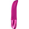 Vibrator Fun Factory Diva Dolphin Punt G