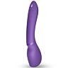 Wand Vibrator We-Vibe Wand 2 met App bediening