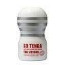 Tenga SD Original Vacuum Cup Gentle masturbator