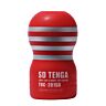 Tenga SD Original Vacuum Cup masturbator compact model