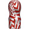 Masturbator Tenga SUPER TENGA STORM CRASH met suctie-effect