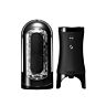 Accessoire Tenga Flip Zero Electronic Vibration voor masturbator