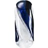 Masturbator Tenga Flip 360 Midnight met 360° Stimulatie
