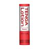 Tenga LOTION [Regular] waterbasis glijmiddel