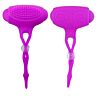 Tepelstimulator Pretty Love Bancroft met sterke vibraties