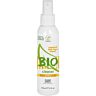 Desinfectant HOT Bio Cleaner Spray 150ml voor Seks Speelgoed