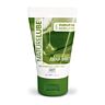 Natuurlijke Glijmiddel HOT Nature Lube Aloe Vera 30ml