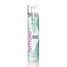 Female anal relax lubricante 120 ml