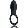 Donkere Sensatie Stimulerende Ring