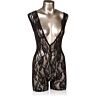 Scandal lace body suit