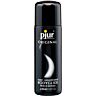 Glijmiddel PJUR Original 30 ml - Langdurige soepelheid