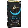 Preservatief SKYN Extra Lubricated - Ultrafijn Genot