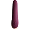 Vibrator Climaximum Mia Discreet Design