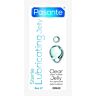 Lubricant Jelly Pasante 5ml - Steriel en Discreet
