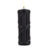 Massage kaars Bound to Play Hot Wax Candle