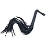 Flogger Bound to Please 40 strengen