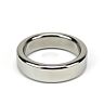 Ring Bound to Please 45mm voor penis en ballen