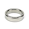 Ring Bound to Please 50mm voor betere erectie