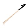 Lijfstraf gereedschap Bound to Please Multi-Strand 71 cm
