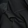 Sprei Bound to Please PVC Waterdicht