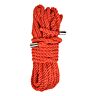 Bondage Touw Bound to Please 10 meter