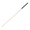 Vlegel Bound to Please 60 cm met PU handvat