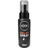 Delay Spray Exs | Retardant voor de penis