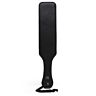 Paddle Fifty Shades of Grey Bound to You 38 cm