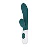 Rabbit Vibrator Loving Joy Jessica Rabbit Slimline 20 cm