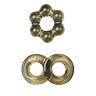 Ringenset JoyRings Stamina voor Erectieversterking